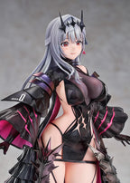 Goddess of Victory: Nikke Modernia: Second Affection Ver. 1/7 Scale Figure