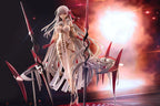 Fate/Grand Order Archer/Durga 1/7 Scale Figure