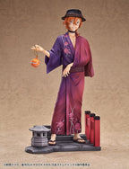 Bungo Stray Dogs Chuya Nakahara: Yukata Ver. 1/7 Scale Figure
