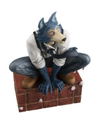 Beastars Legoshi Non-Scale Figure (Re-run)