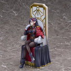 Chained Soldier Season 2 Ren Yamashiro 1/6 Scale Figure