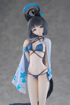 Blue Archive Kikyou Swimsuit Ver. 1/7 Scale Figure