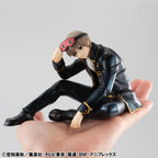 G.E.M. Series Gintama Palm-Size Okita-san