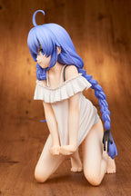 Mushoku Tensei: Jobless Reincarnation Isekai Ittara Honki Dasu Roxy M. Greyrat Sleepwear Ver. 1/6 Scale Figure