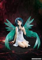 Pop Up Parade Saya no Uta Saya L Size (Re-run)