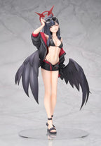 Blue Archive Ichika (Swimsuit) 1/7 Scale Figure