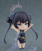 Blue Archive Kisaki Ryuuge Nendoroid
