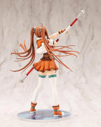 The Legend of Heroes: Trails in the Sky SC Estelle Bright 1/8 Scale Figure (Re-run)