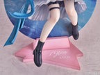 BanG Dream! MyGO!!!!! Anon Chihaya: Zero Gravity Ver. 1/7 Scale Figure