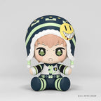 Huggy Good Smile Dramatical Murder Noiz