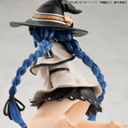 Melty Princess Mushoku Tensei: Jobless Reincarnation Palm-Size Roxy: Bare Leg Ver.