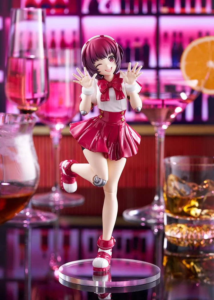 Pop Up Parade VA-11 Hall-A Dorothy Haze L Size