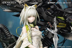 Arknights Kal'tsit·Esperanta 1/7 Scale Figure