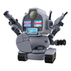Blue Archive Avant-Garde-kun Non-Scale Plastic Model Kit