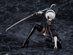 NieR: Automata Ver 1.1a 2B (YoRHa No. 2 Type B) (Re-run) Figma