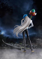 Pop Up Parade Hunter x Hunter Kcyytt (Kite)