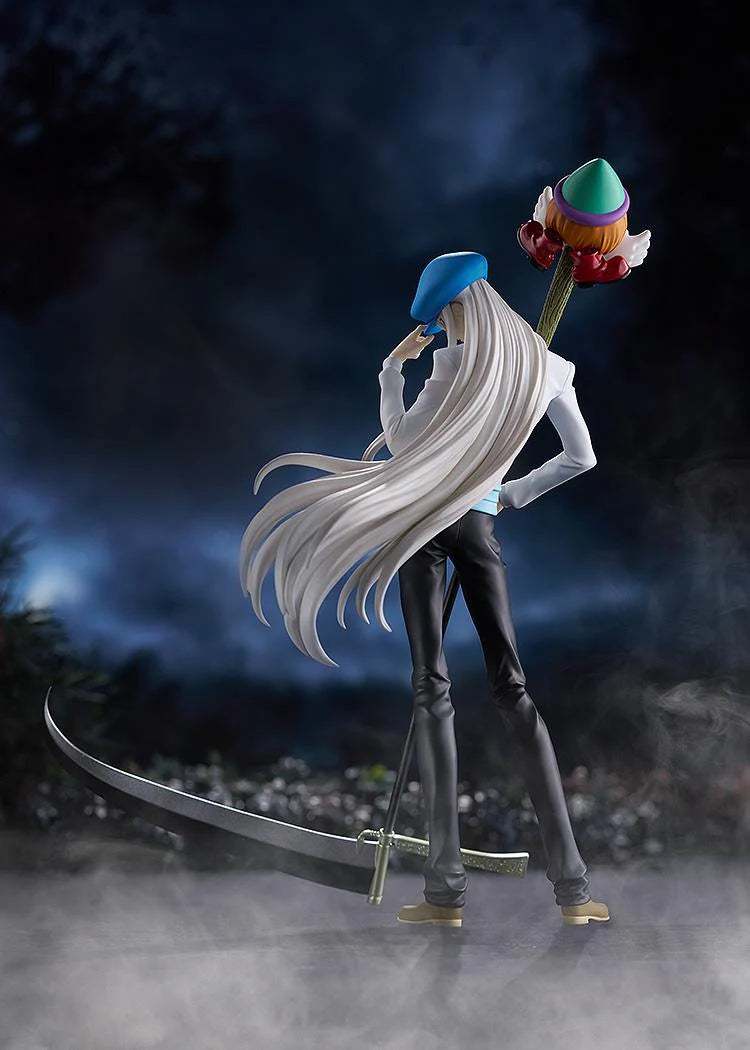Pop Up Parade Hunter x Hunter Kcyytt (Kite)
