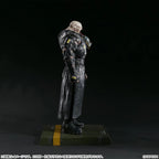 Resident Evil 4 Capcom Figure Builder Creators Model Nemesis