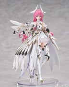 Hyper Body Goddess of Victory: Nikke Dorothy