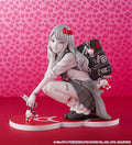 Gyaru Tomie x Hello Kitty G.S. Collection Gyaru Tomie x Hello Kitty