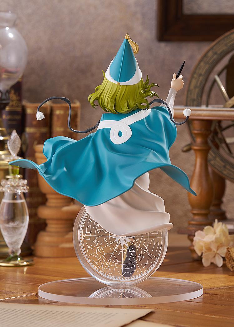 Pop Up Parade Witch Hat Atelier Coco L Size
