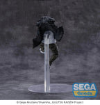 Jujutsu Kaisen Luminasta Kinji Hakari Figure