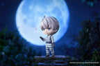 Love and Deepspace Xavier Nendoroid