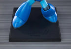 Oshi Works Mega Man 11 Mega Man
