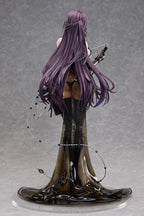 Goddess of Victory: Nikke Mihara: Bonding Chain 1/4 Scale Figure
