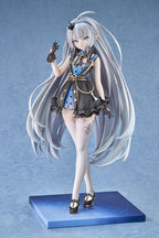 Stella Sora Tyrant (Female) 1/7 Scale Figure