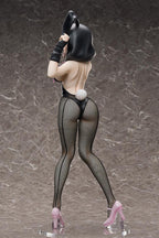 Danganronpa 2: Goodbye Despair Chiaki Nanami: Bunny Ver. 1/3 Scale Figure