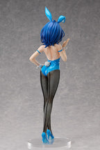Makeine: Too Many Losing Heroines! Anna Yanami: Bunny Ver. 1/4 Scale Figure