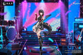 Gift+ Zenless Zone Zero Ellen Joe: Sparkling Wonderland Ver. 1/8 Scale Figure