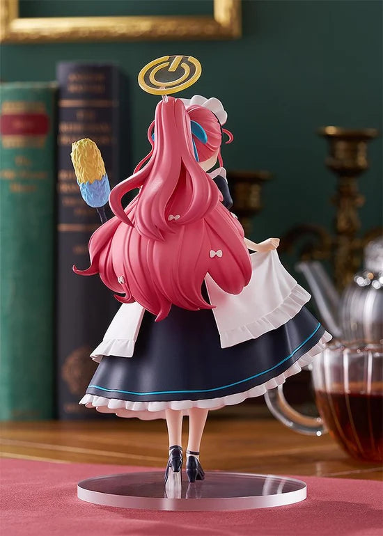 Blue Archive POP UP PARADE Yuzu (Maid)