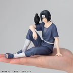 G.E.M. Series Naruto Shippuden Palm-Size Itachi