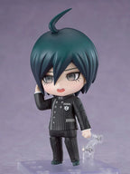Danganronpa V3: Killing Harmony Shuichi Saihara Nendoroid