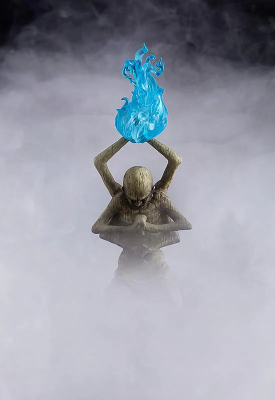 Sekiro: Shadows Die Twice Sekiro: DX Edition Figma