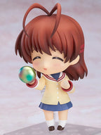 Nendoroid Clannad Nagisa Furukawa (Re-run)