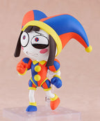 Nendoroid The Amazing Digital Circus Pomni (Re-run)
