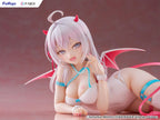 Alya Sometimes Hides Her Feelings in Russian Alya: Succubus Ver. 1/7 Scale Figure