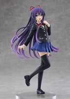 Pop Up Parade Date A Live V Tohka Yatogami: School Uniform Ver. L Size