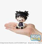 fuwa petit TV Anime Jujutsu Kaisen The Culling Game Chibi Figure Choso