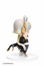 Trickcal: Chibi Go Renewa Figure