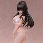 To Love-Ru Darkness Yui Kotegawa: Swimsuit Muse Color Ver. 1/4 Scale Figure