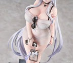 Goddess of Victory: Nikke Cinderella Beautiful Me 1/7 Scale Figure