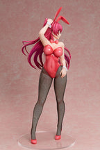 To Heart 2 Tamaki Kousaka: Bunny Ver. 1/4 Scale Figure