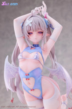 Sayume Deluxe Edition 1/6 Scale Figure