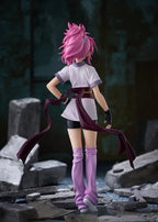 Pop Up Parade Hunter x Hunter Machi