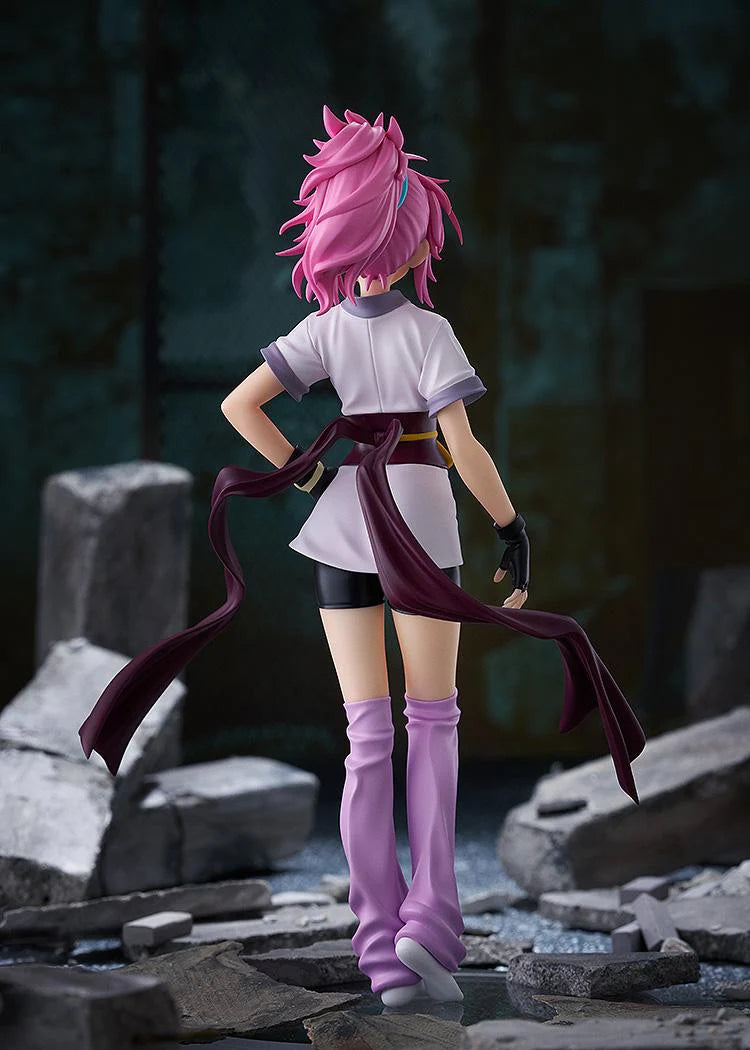 Pop Up Parade Hunter x Hunter Machi