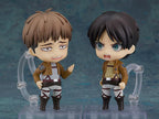 Attack on Titan Jean Kirstein (Re-run) Nendoroid